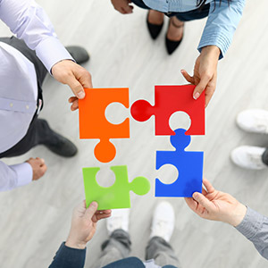 team_work