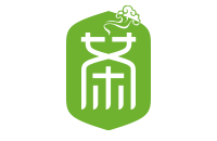 台灣兩岸茶葉文化