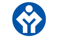 Ministry of Labor
