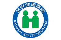 National Health Insurance Administration, MOHW