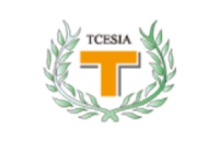 TCESIA
