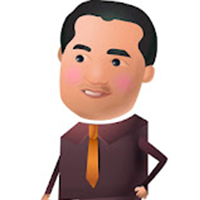 杲杲時間