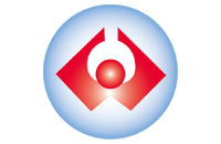Bureau of Labor Insurance