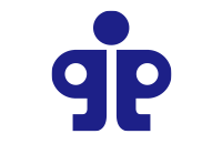 Ministry of Labor / Law Source Retrieving System Labor Laws And Regulations