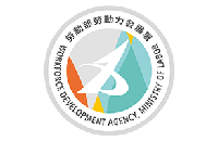 Foreign Labor Searching System