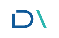 Industrial Development Administration, MOEA