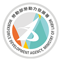 國內仲介查詢（含評鑑成績）