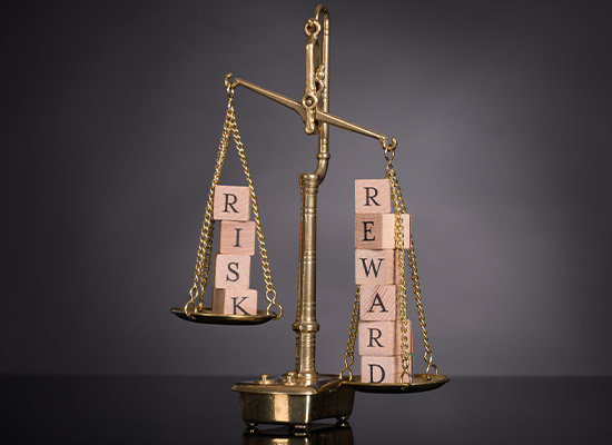 There is a problem with the Employment Services Act - there is no mechanism to reward the best and eliminate the worst for employers, migrant workers and agents